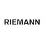 Riemann